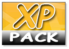 XP Codec Pack 2.0.4 