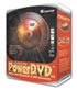 CyberLink PowerDVD 3.0 за Win9x/ME/2000 