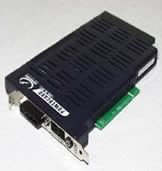 UPS Powercard c PCI интерфейс...