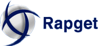 RapGet 1.10