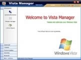 Vista Manager 1.0.4