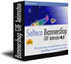 Selteco Flash Designer 5.0.30