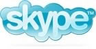 Skype 2.5.0.122