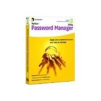 Password Manager XP 2.1.331 