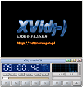 XVid;-)