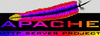 Apache 2.0.42