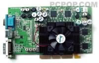 Поглед върху Radeon 9700