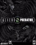 Aliens vs. Predator 2 Single Player Demo...
