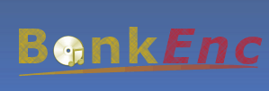 BonkEnc 1.02