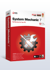 System Mechanic 7.1.12