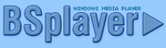 BSplayer 1.0 Final