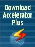 Download Accelerator Plus (DAP), версия 7.0 Final...
