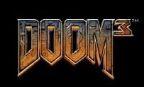 DOOM 3 идва...