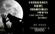 Поредната революция на nVidia...