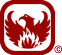 Mozilla Firebird 0.6