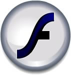 Macromedia Flash Player 9.0.2.0 Beta