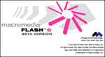 Macromedia Flash 6.0