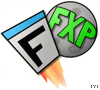 FlashFXP 3.0.0.1015 Final