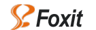 Foxit Reader 2.2 Build 2129