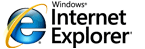 Internet Explorer 7.0.5730.13