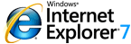 Microsoft ускорява своя браузър Internet Explorer 7 информира technews.bg