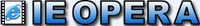 IE Opera 6.5.1