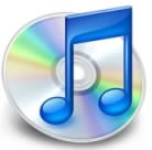 iTunes 7.4.3.1