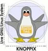 Knoppix 3.6