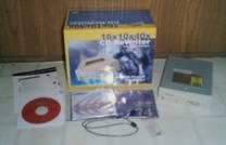 Нова статия - Записвачка Lite-On LTR16101...