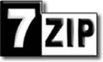 7-Zip 4.43 Alpha 3