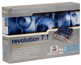 Преглед на M-AUDIO Revolution 7.1 