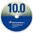 Mandrakelinux 10.0 Final