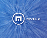 MyIE2 0.8 build 2126