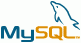 MySQL 4.1 Alpha