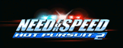Need For Speed Hot Pursuit 2 DEMO