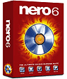 Nero 6.0.0.9