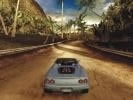 Need For Speed: Hot Pursuit 2 пач, версия 242 бета...