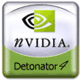 Нови драйвери от nVidia ....