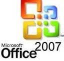 Форматът  Microsoft Office признат за международен стандарт