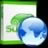 openSUSE 10.2 Final