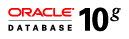 Oracle Database 10g