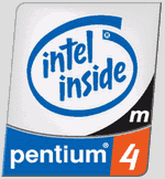 Pentium 4 1.6A...
