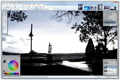 Paint.NET v.3.5.3...