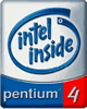 Intel пусна официален сайт за Pentium 4 ...