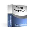 Traffic Shaper XP 1.20