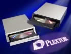 CD-RW PlexWriter Premium...