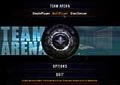 Quake 3 Arena: Team Arena, излезе дългоочакваният oфициален add-on ...