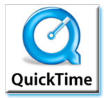 QuickTime Alternative 1.71 beta 3