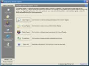 Registry Clean Expert 4.36