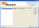 RSS Wizard 2.88